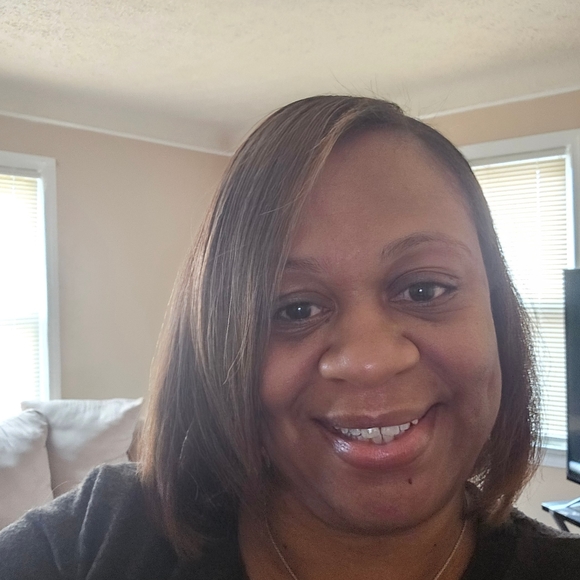 dimples719